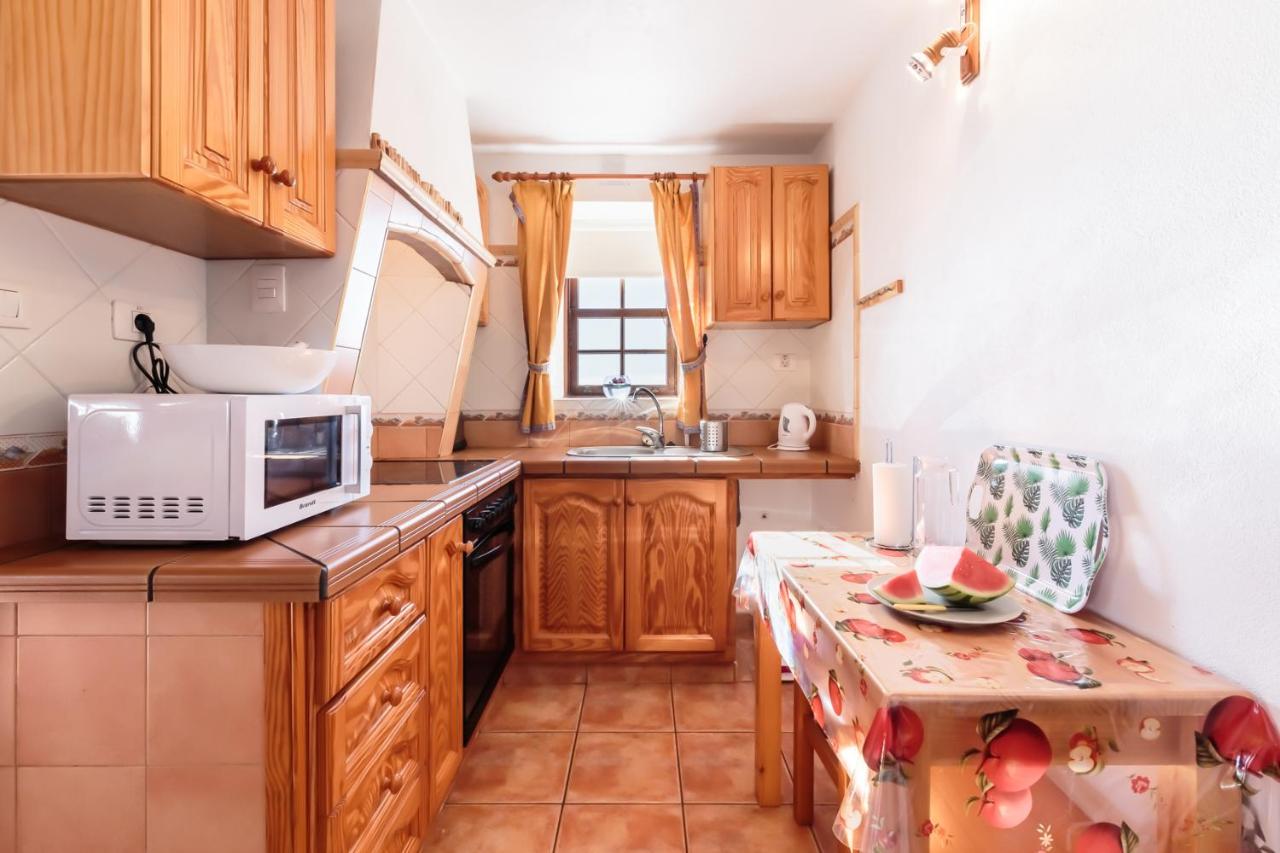 Casas Pinto (El Mirador), foto 3