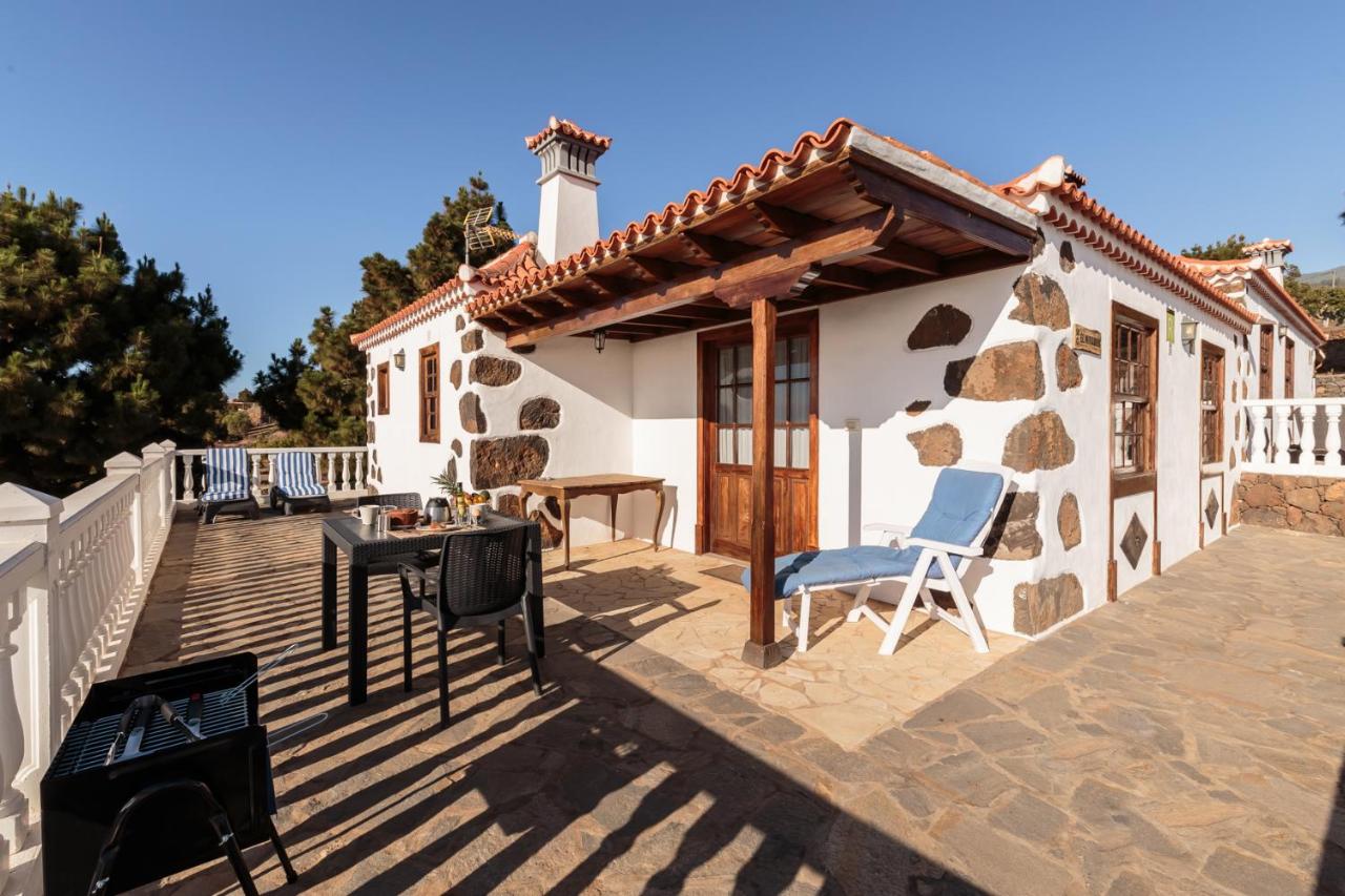 Casas Pinto (El Mirador), foto 4