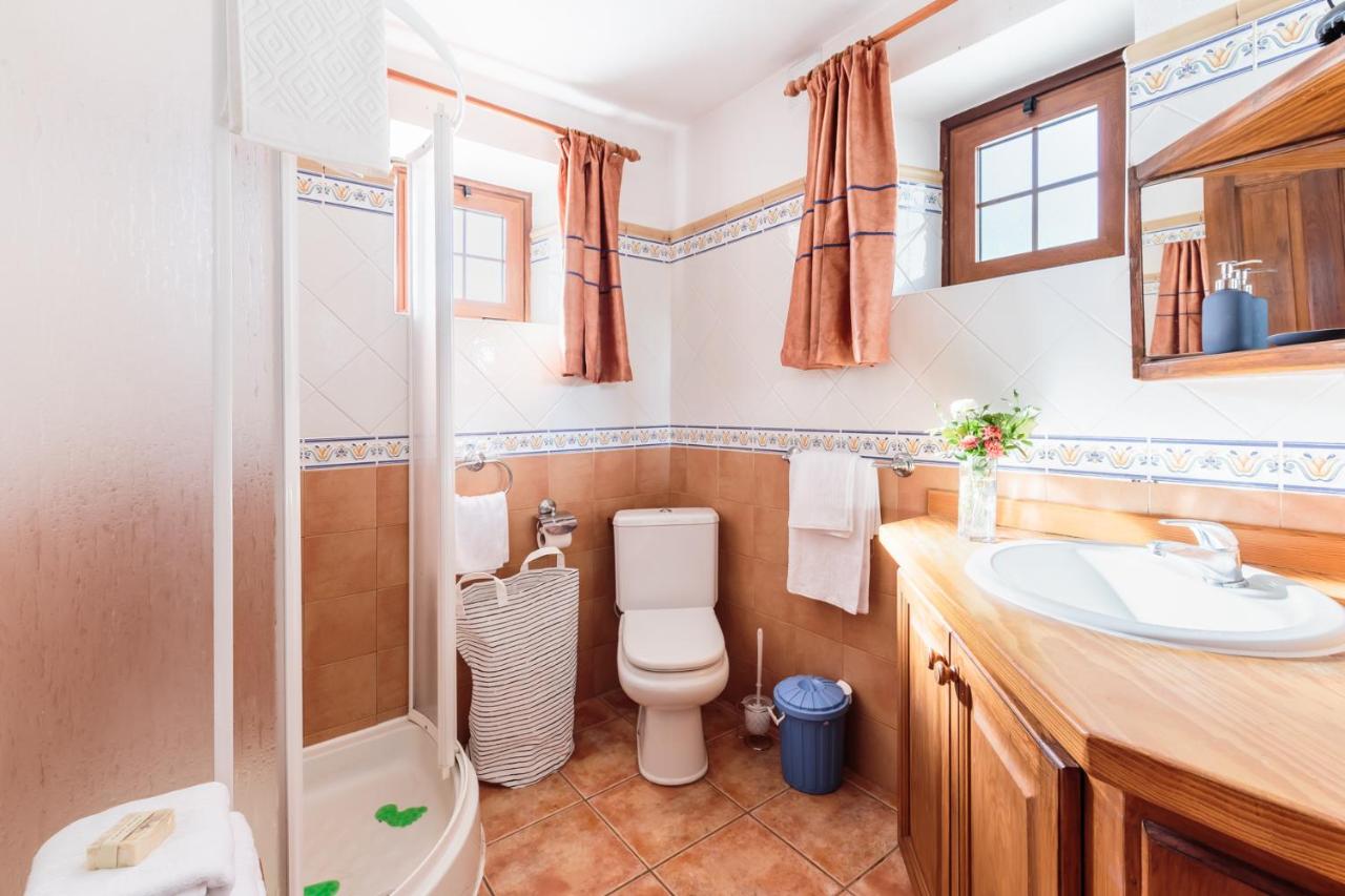 Casas Pinto (El Mirador), foto 5